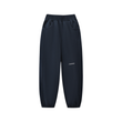 Load image into Gallery viewer, Signature Essential Kids' Fleece Jogged Sweatpants
