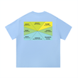 Load image into Gallery viewer, Essential Cotton T-Shirt
