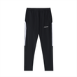 Load image into Gallery viewer, Men Signature side  Stripe Running Pants
