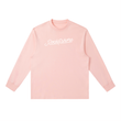 Load image into Gallery viewer, Signature “daisy” Crewneck Long-Sleeve T-Shirt
