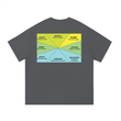 Load image into Gallery viewer, Essential Cotton T-Shirt
