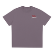 Load image into Gallery viewer, Sorona Quick-Dry Cooling T-Shirt
