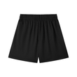 Load image into Gallery viewer, Mesh Drawstring Shorts
