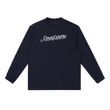 Load image into Gallery viewer, Signature “daisy” Crewneck Long-Sleeve T-Shirt
