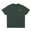 Load image into Gallery viewer, Sorona Quick-Dry Cooling T-Shirt
