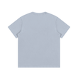 Load image into Gallery viewer, Men “Flow” signature Cotton T-Shirt
