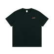 Load image into Gallery viewer, Men “Flow” signature Cotton T-Shirt
