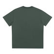 Load image into Gallery viewer, Sorona Quick-Dry Cooling T-Shirt
