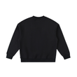 Load image into Gallery viewer, Signature Essential Fleece Kids' Crewneck Sweatshirt
