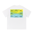 Load image into Gallery viewer, Essential Cotton T-Shirt
