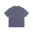 Load image into Gallery viewer, Vintage Washed Oversized Cotton T-Shirt
