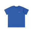 Load image into Gallery viewer, “ sail on flow”Kids' T-shirt

