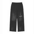 Load image into Gallery viewer, Signature Loose Fit Cotton Sweatpants
