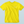 Load image into Gallery viewer, signature Bloom with elegance T shirt
