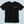 Load image into Gallery viewer, signature t-shirt
