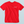 Load image into Gallery viewer, signature t-shirt
