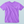 Load image into Gallery viewer, signature t-shirt
