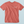 Load image into Gallery viewer, signature t-shirt
