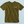 Load image into Gallery viewer, signature t-shirt
