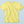 Load image into Gallery viewer, signature t-shirt
