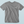 Load image into Gallery viewer, “Bloom with elegance” T-shirt
