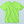 Load image into Gallery viewer, signature t-shirt
