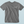 Load image into Gallery viewer, signature t-shirt
