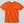 Load image into Gallery viewer, signature t-shirt
