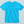 Load image into Gallery viewer, signature Bloom with elegance T shirt
