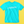 Load image into Gallery viewer, signature t-shirt
