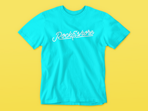 signature t-shirt