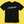 Load image into Gallery viewer, signature t-shirt
