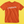 Load image into Gallery viewer, signature t-shirt
