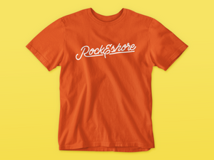 signature t-shirt