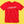 Load image into Gallery viewer, signature t-shirt
