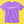 Load image into Gallery viewer, signature t-shirt
