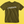 Load image into Gallery viewer, signature t-shirt
