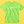 Load image into Gallery viewer, signature t-shirt
