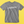 Load image into Gallery viewer, signature t-shirt
