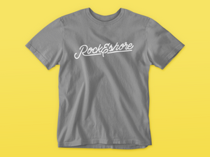 signature t-shirt