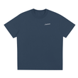 Load image into Gallery viewer, Sorona Quick-Dry Cooling T-Shirt
