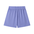 Load image into Gallery viewer, Mesh Drawstring Shorts

