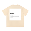 Load image into Gallery viewer, Essential Cotton T-Shirt
