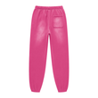 Load image into Gallery viewer, Sunfade Fleeced Sweatpants
