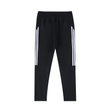 Load image into Gallery viewer, Women signature Side Stripe Running Pants
