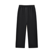 Load image into Gallery viewer, Stay true Stitched Fleece Sweatpants
