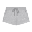 Load image into Gallery viewer, Signature Women's Drawstring Shorts
