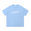 Load image into Gallery viewer, Essential Cotton T-Shirt
