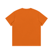 Load image into Gallery viewer, Men “Flow” signature Cotton T-Shirt

