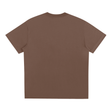 Load image into Gallery viewer, Sorona Quick-Dry Cooling T-Shirt
